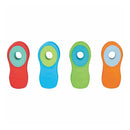 Klipsy magnetyczne OXO Good Grips