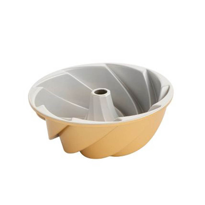 Patelnia typu Bundt z kolekcji Nordic Ware Heritage