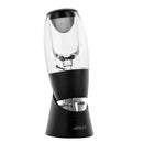 Avanti Deluxe Aerator do wina
