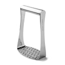 Trwały tłuczek do ziemniaków Cuisipro