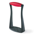 Trwały tłuczek do ziemniaków Cuisipro