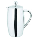 Trzpień dwuścienny Avanti