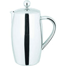 Trzpień dwuścienny Avanti