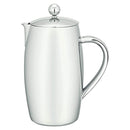 Trzpień dwuścienny Avanti