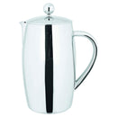 Trzpień dwuścienny Avanti