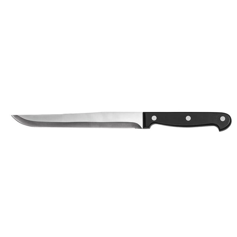 Nóż Avanti Dura Edge 20cm