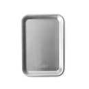 Forma nordycka (25,5 x 17,5 x 3 cm)