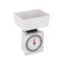 Waga kuchenna dietetyczna Avanti