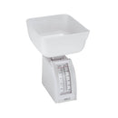 Waga kuchenna dietetyczna Avanti