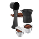 Kapsułka z kawą Gefu Conscio