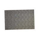 Podkładka Wilkie Argyle 12 szt. (30x45cm)