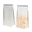 Wysoka torba stojąca wielokrotnego użytku Avanti (zestaw 2 szt.)