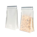 Wysoka torba stojąca wielokrotnego użytku Avanti (zestaw 2 szt.)