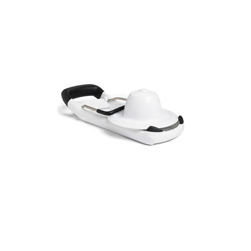 OXO Good Grips Mandoline Slicer