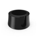 Uchwyt na napoje TableCoaster zapobiegający rozsypywaniu się napojów