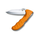 Victorinox Hunter Pro z etui