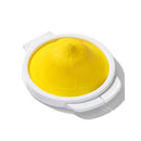 OXO Good Grip Cut and Keep Silicone Saver