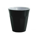 Kubek Serroni Cafe Melamine 2 Tone 260 ml