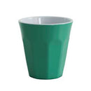 Kubek Serroni Cafe Melamine 2 Tone 260 ml