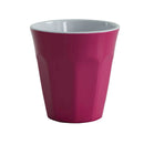 Kubek Serroni Cafe Melamine 2 Tone 260 ml