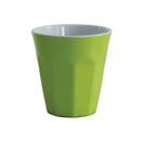 Kubek Serroni Cafe Melamine 2 Tone 260 ml