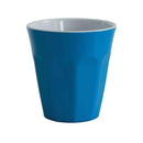 Kubek Serroni Cafe Melamine 2 Tone 260 ml