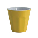 Kubek Serroni Cafe Melamine 2 Tone 260 ml