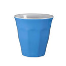Kubek Serroni Cafe Melamine 2 Tone 260 ml