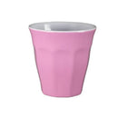 Kubek Serroni Cafe Melamine 2 Tone 260 ml