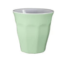 Kubek Serroni Cafe Melamine 2 Tone 260 ml