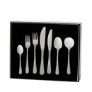 Wilkie Brothers Livingstone Satin Cutlery Set