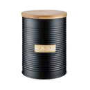 Pojemnik na cukier Typhoon Living o pojemności 1,4 l