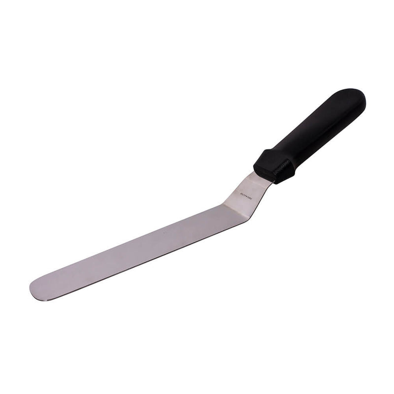 Nóż łukowy Bakemaster