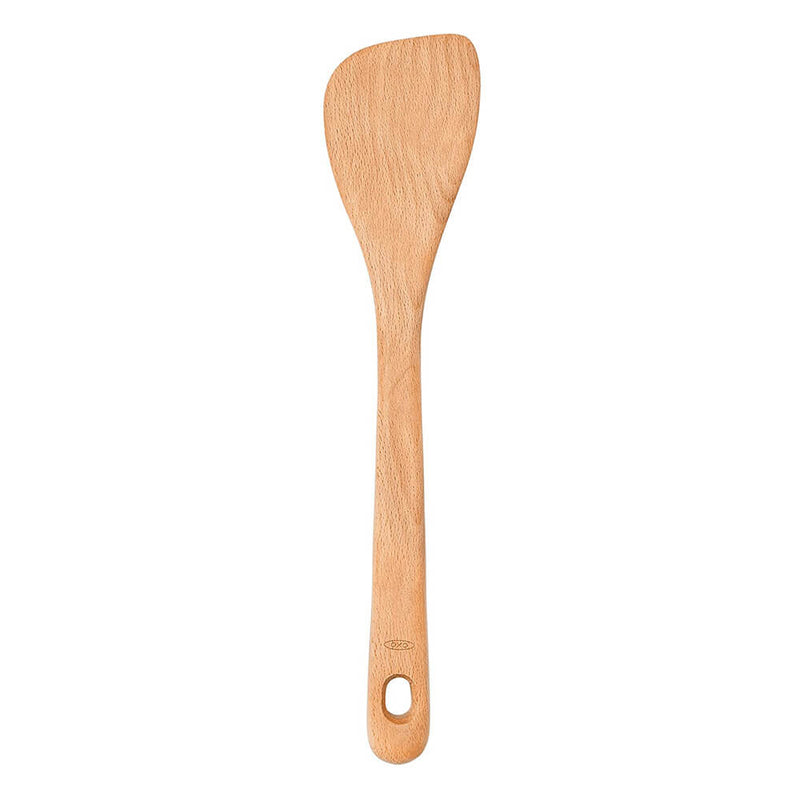 Drewniane narzędzie kuchenne OXO Good Grips