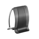 Uchwyt na serwetki Avanti