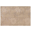 Wilkie Floral Placemat 12pcs