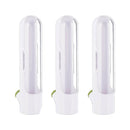 Przygotuj kapsułkę ziołowo-smakową 2.0