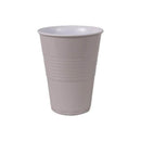 Kubek Serroni Miami Melamine 2 Tone 400 ml