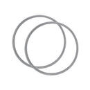 Szybkowar Scanpan 24 cm