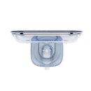 Przyssawka OXO Good Grips StrongHold