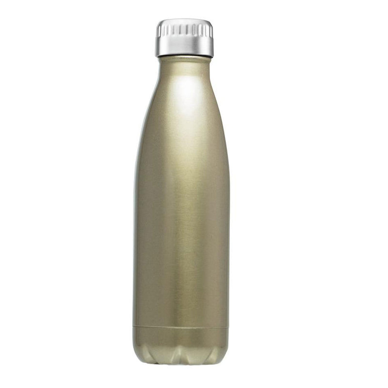 Butelka próżniowa na płyn Avanti 750 ml