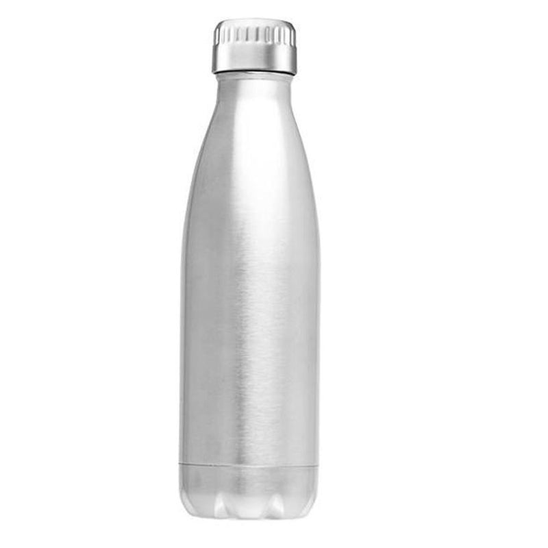 Butelka próżniowa na płyn Avanti 750 ml
