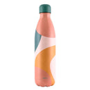 Butelka próżniowa na płyn Avanti 750 ml