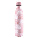 Butelka próżniowa na płyn Avanti 750 ml