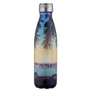 Butelka próżniowa na płyn Avanti 750 ml