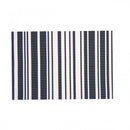 Podkładka Wilkie Cawdor 12 szt. (30x45cm)