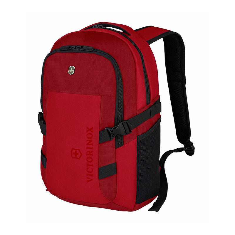 Kompaktowy plecak sportowy Victorinox VX