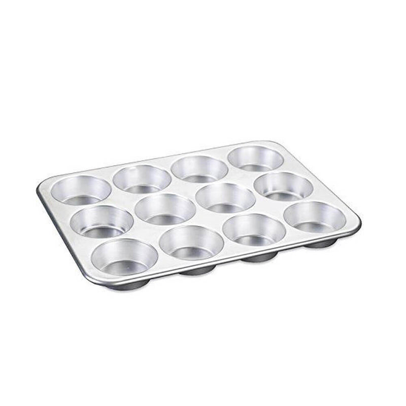 Forma do muffinów Nordic Ware Naturals