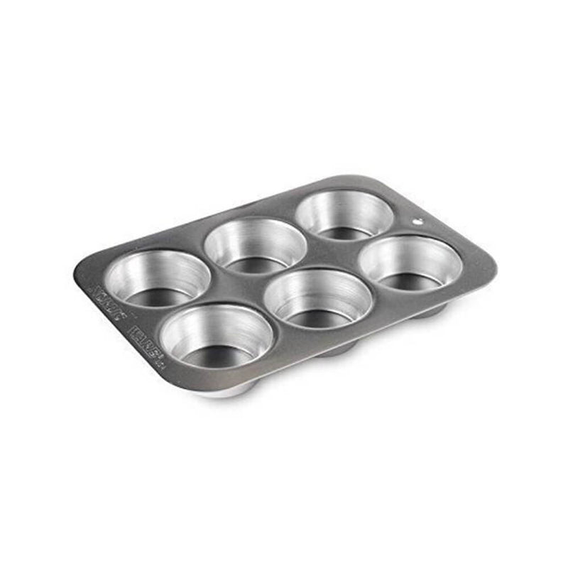 Forma do muffinów Nordic Ware Naturals