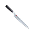 Nóż Kasumi Damascus Sashimi